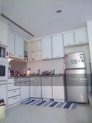 Visioncrest (D9), Apartment #561337911